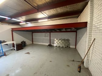 Unit 6/2 Liverpool Street Ingleburn NSW 2565 - Image 2