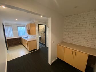 Unit 6/2 Liverpool Street Ingleburn NSW 2565 - Image 3