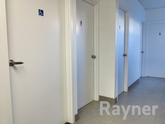 2/102 Beaufort Street Perth WA 6000 - Image 3
