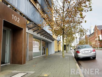 2/102 Beaufort Street Perth WA 6000 - Image 1