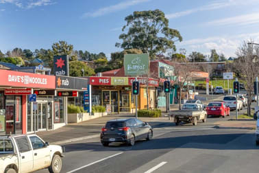 Shop 5/29 Channel Highway Kingston TAS 7050 - Image 3