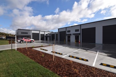 5/31 Corporation Avenue Robin Hill NSW 2795 - Image 2