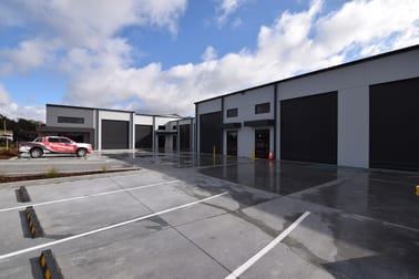 5/31 Corporation Avenue Robin Hill NSW 2795 - Image 3