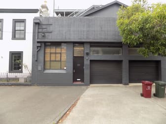 223 Moray Street South Melbourne VIC 3205 - Image 1