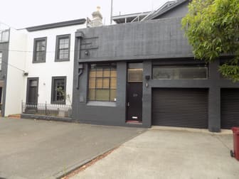 223 Moray Street South Melbourne VIC 3205 - Image 2