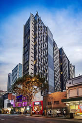Shop 1/97 Elizabeth Street Brisbane City QLD 4000 - Image 1