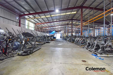 73 Carpenter St Colyton NSW 2760 - Image 1