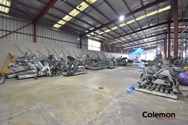 73 Carpenter St Colyton NSW 2760 - Image 2