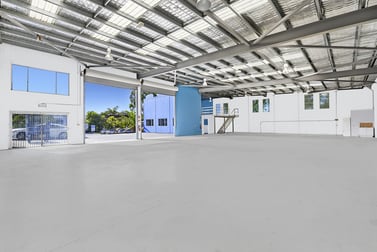 8 Olympic Circuit Southport QLD 4215 - Image 1