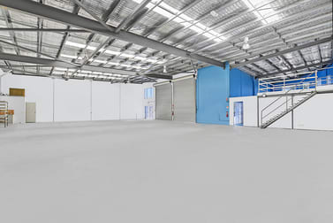 8 Olympic Circuit Southport QLD 4215 - Image 2
