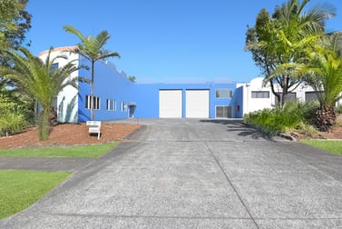 8 OLYMPIC Southport QLD 4215 - Image 2