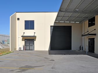 3/23 Automotive Drive Wangara WA 6065 - Image 1