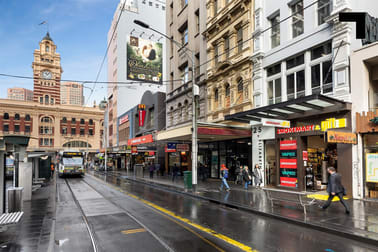 25 Elizabeth Street Melbourne VIC 3000 - Image 2