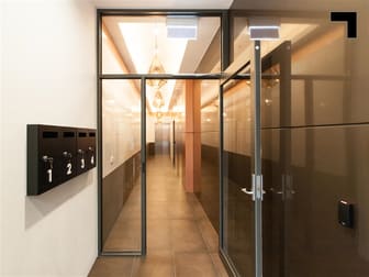 25 Elizabeth Street Melbourne VIC 3000 - Image 3