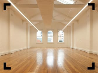 25 Elizabeth Street Melbourne VIC 3000 - Image 1