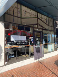 978 High Street Armadale VIC 3143 - Image 1