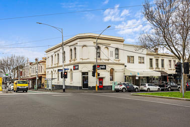 536 Queensberry Street North Melbourne VIC 3051 - Image 1