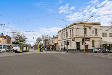 536 Queensberry Street North Melbourne VIC 3051 - Image 2