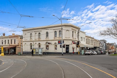 536 Queensberry Street North Melbourne VIC 3051 - Image 3