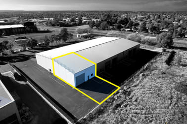 Unit 10/12A Jannali Road Dubbo NSW 2830 - Image 1