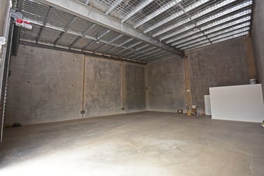 Unit 10/12A Jannali Road Dubbo NSW 2830 - Image 2