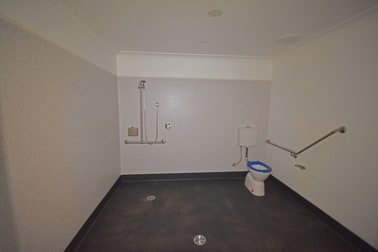 Unit 10/12A Jannali Road Dubbo NSW 2830 - Image 3
