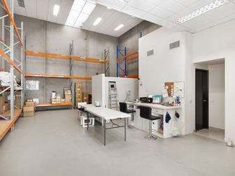 38/328 Reserve Road Cheltenham VIC 3192 - Image 3