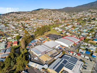 Unit 1/87 Chapel Street Glenorchy TAS 7010 - Image 3