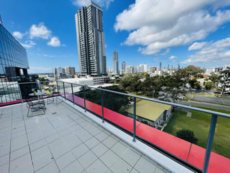 30608/9 Lawson Street Southport QLD 4215 - Image 2