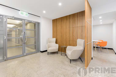 3 Eden Street North Sydney NSW 2060 - Image 1