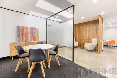 3 Eden Street North Sydney NSW 2060 - Image 2