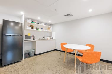 3 Eden Street North Sydney NSW 2060 - Image 3