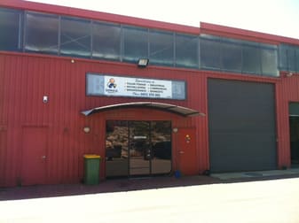 19 / 81 Briggs St Carlisle WA 6101 - Image 1