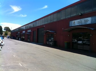 19 / 81 Briggs St Carlisle WA 6101 - Image 3