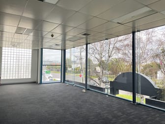 5/249 Bay Road Cheltenham VIC 3192 - Image 2