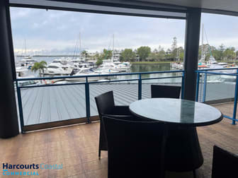 22/247 Bayview Street Runaway Bay QLD 4216 - Image 1