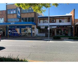 Shop 4/388 Logan Road Stones Corner QLD 4120 - Image 1