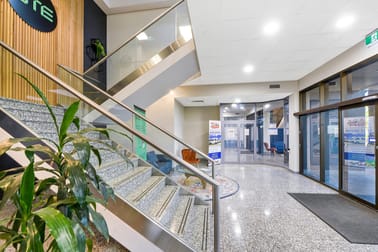 First Floor, 24 Taminga Street Regency Park SA 5010 - Image 3