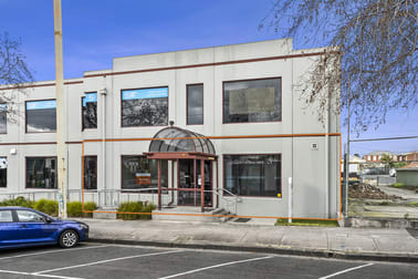 2/200 Malop Street Geelong VIC 3220 - Image 1
