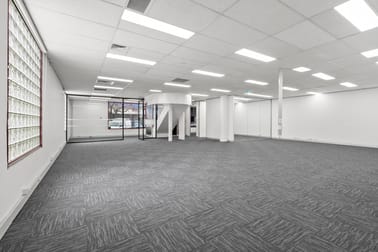 2/200 Malop Street Geelong VIC 3220 - Image 2