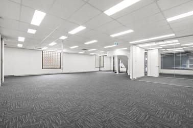 2/200 Malop Street Geelong VIC 3220 - Image 3
