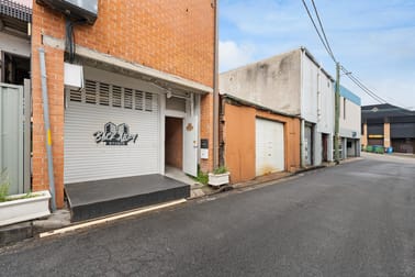 283-285 Darling Street Balmain NSW 2041 - Image 3