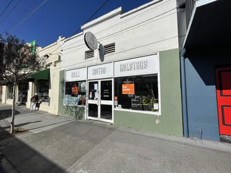 284 Victoria Street Richmond VIC 3121 - Image 1