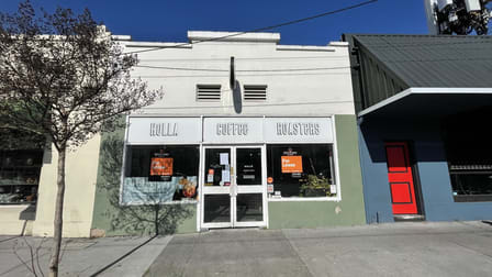 284 Victoria Street Richmond VIC 3121 - Image 2