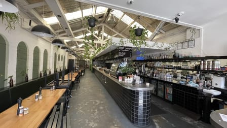 284 Victoria Street Richmond VIC 3121 - Image 3