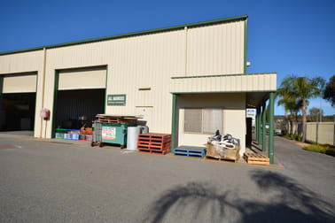 Unit 1, 49 Langford Street Pooraka SA 5095 - Image 1