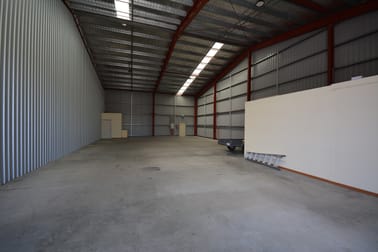 Unit 1, 49 Langford Street Pooraka SA 5095 - Image 2