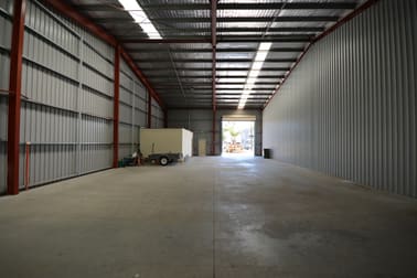 Unit 1, 49 Langford Street Pooraka SA 5095 - Image 3