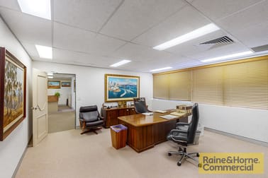 3/449 Gympie Road Kedron QLD 4031 - Image 2