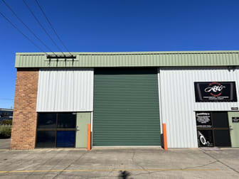 1/28 Moonbi Street Brendale QLD 4500 - Image 1